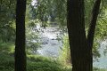 (169) Une autre balade à pied